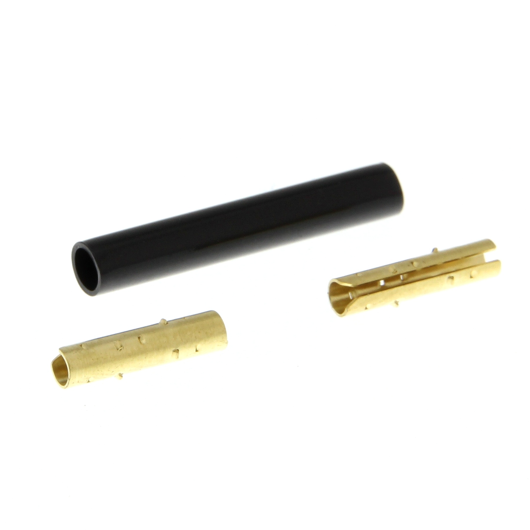 E39-F10, Omron