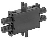 E39-F13, Omron