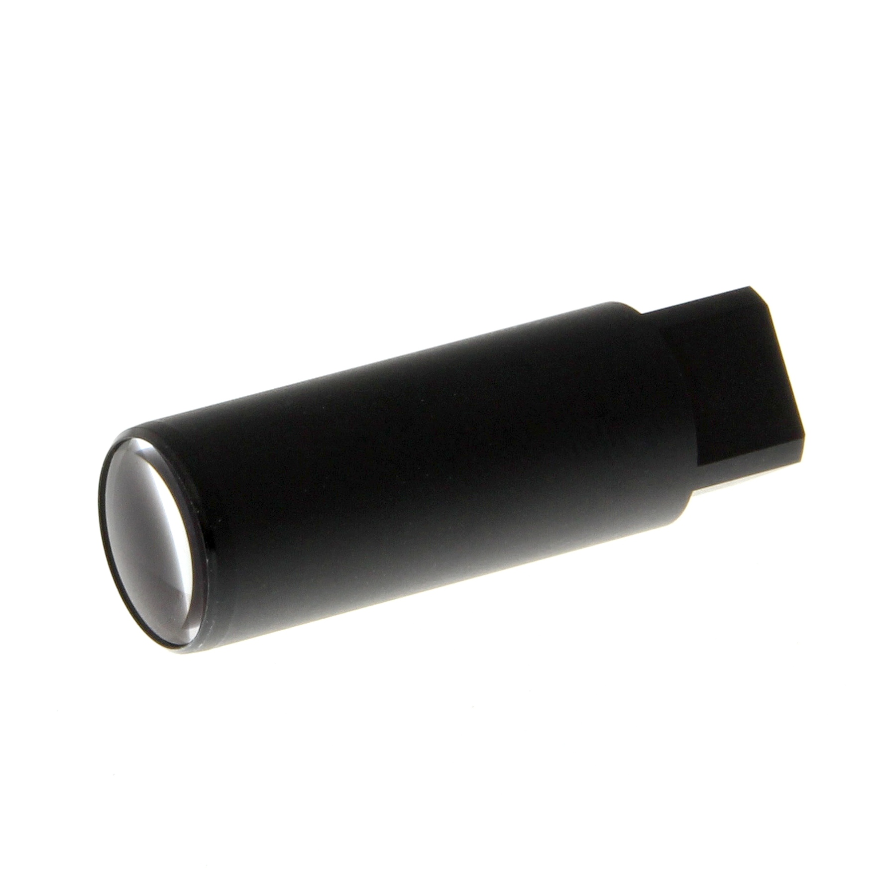 E39-F18, Omron