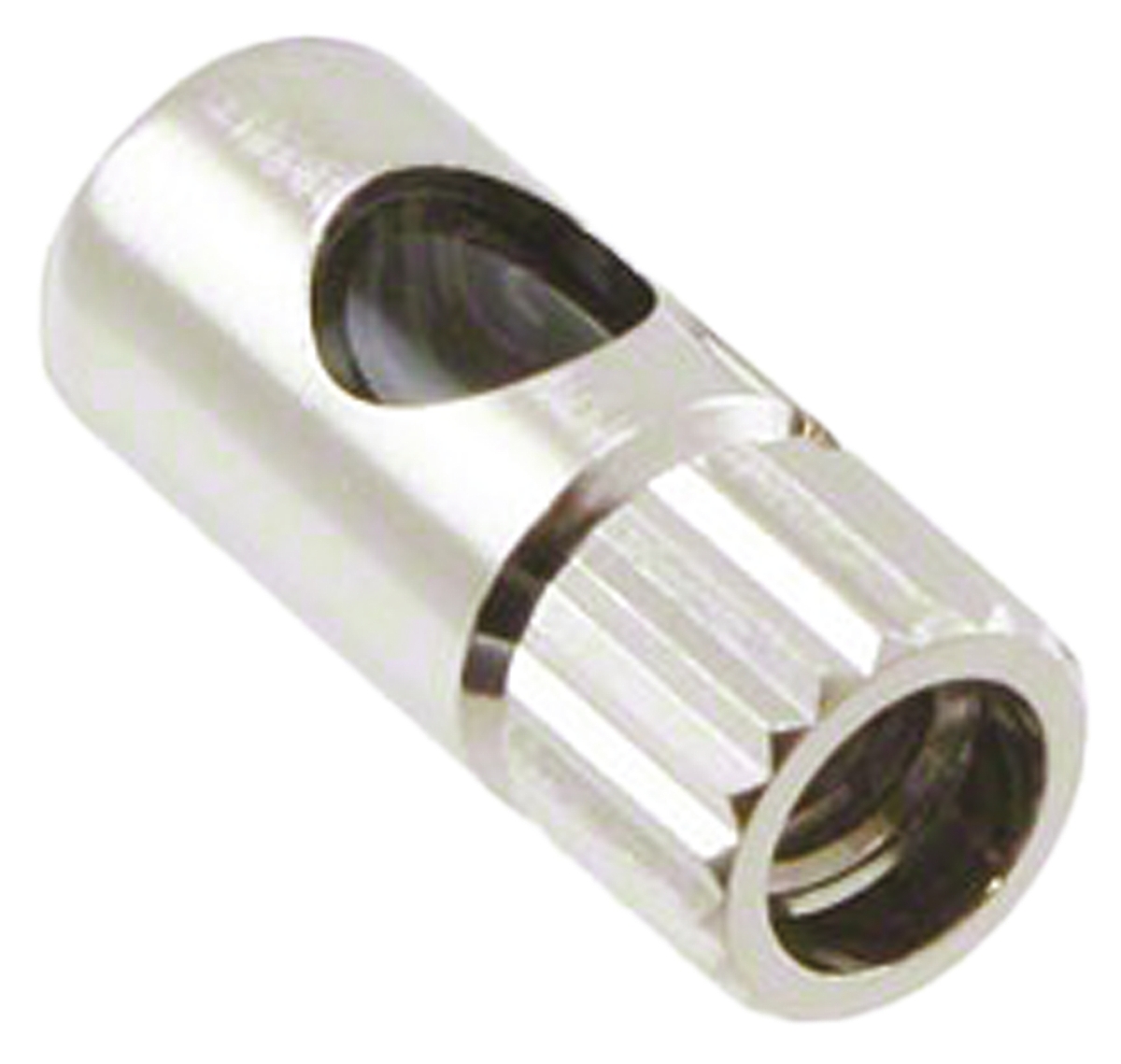 E39-F2, Omron