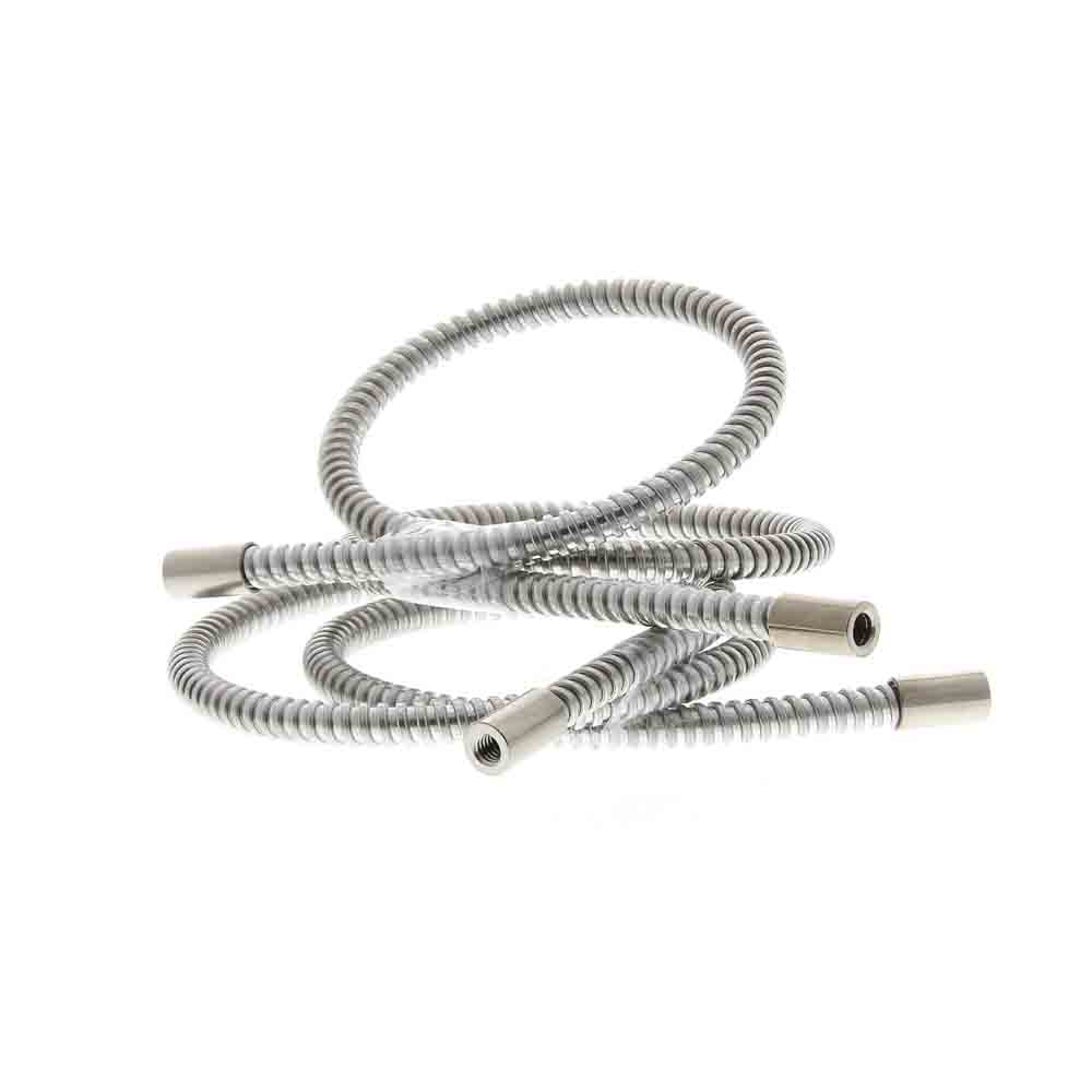 E39-F32C5 0.5M, Omron