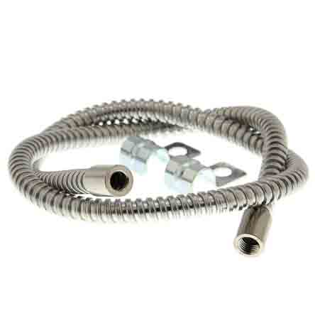 E39-F32D5 0.5M, Omron