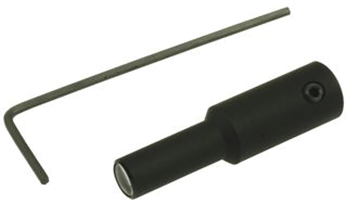 E39-F3A, Omron
