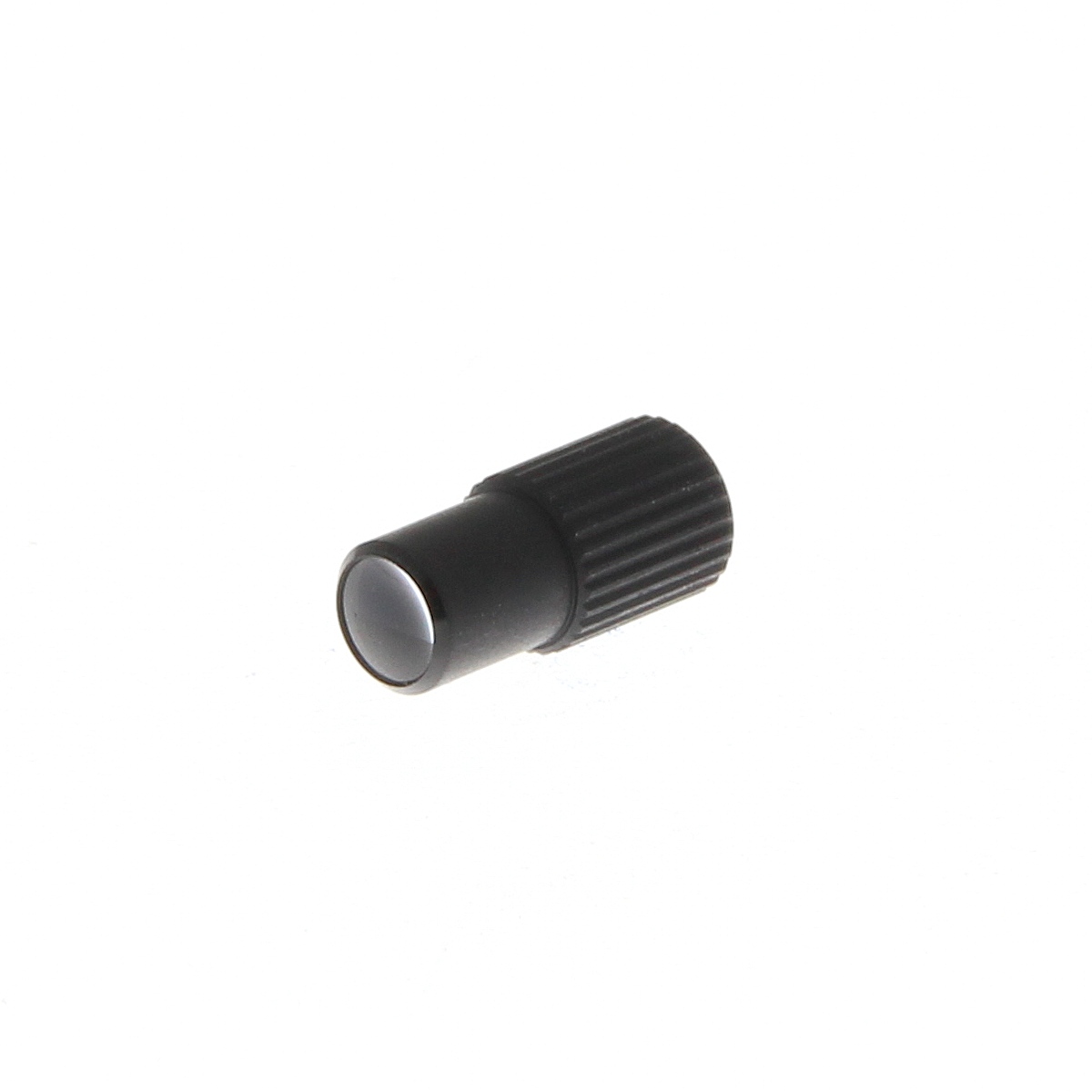 E39-F3C, Omron