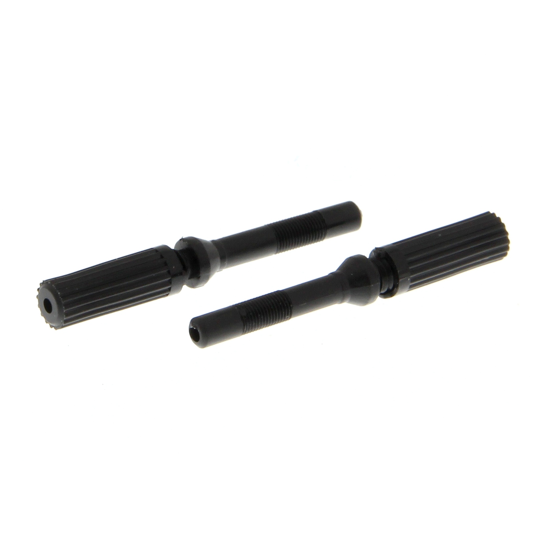 E39-F9, Omron