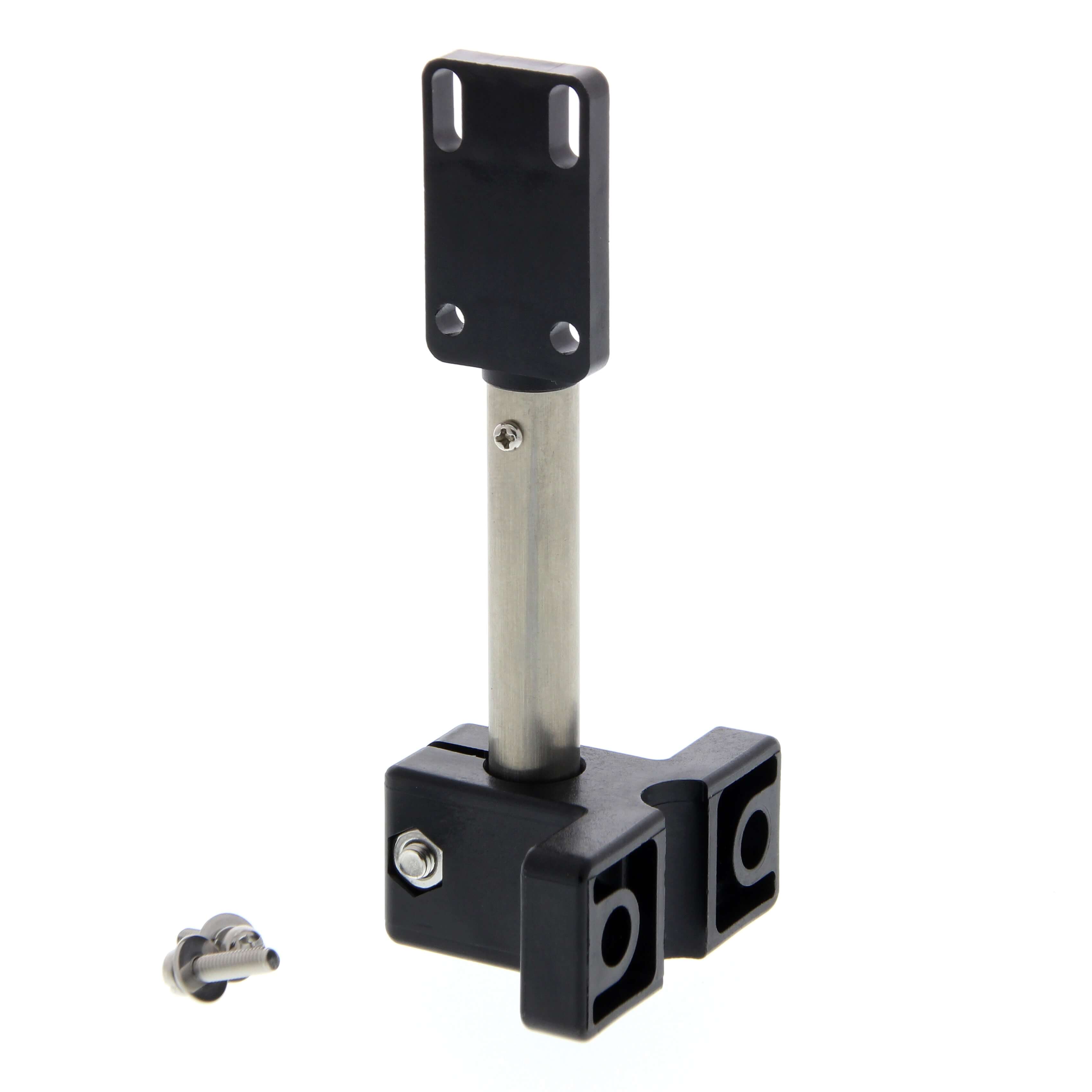 E39-L150, Omron