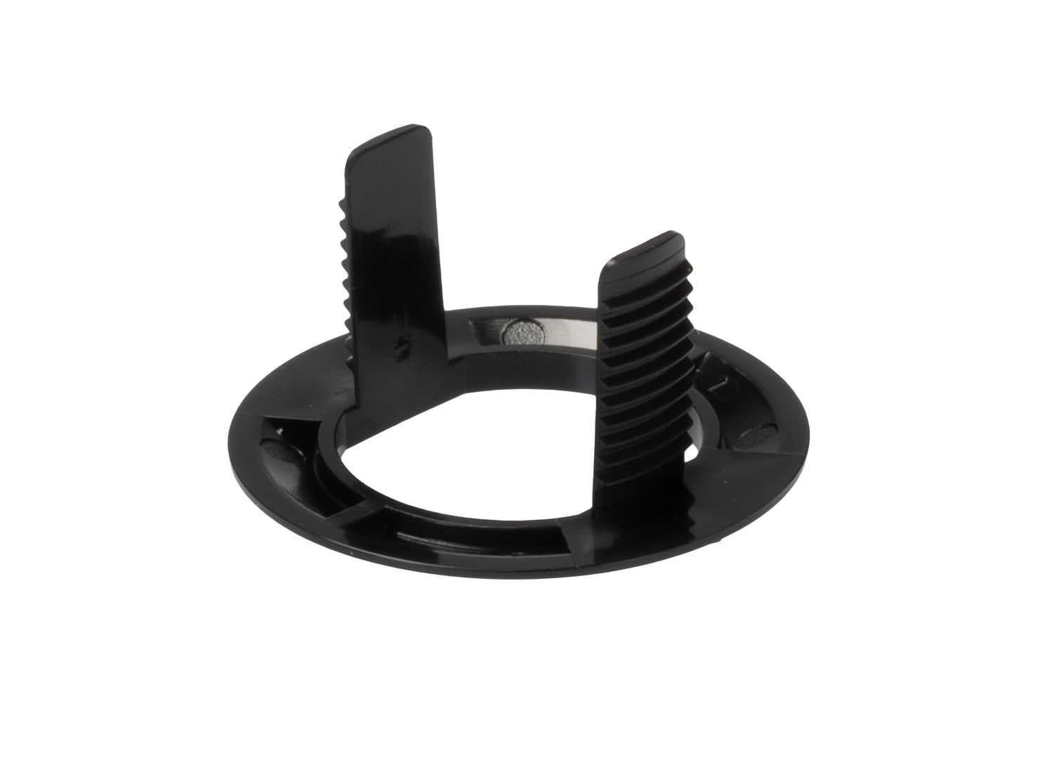 E39-L182, Omron