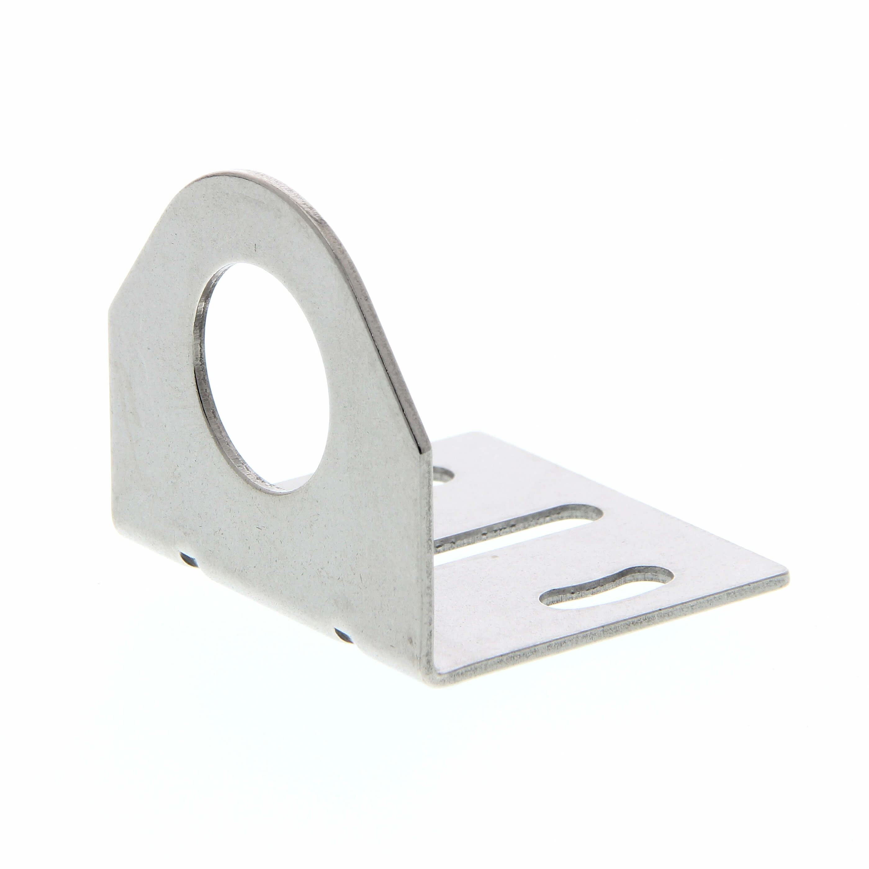 E39-L183, Omron