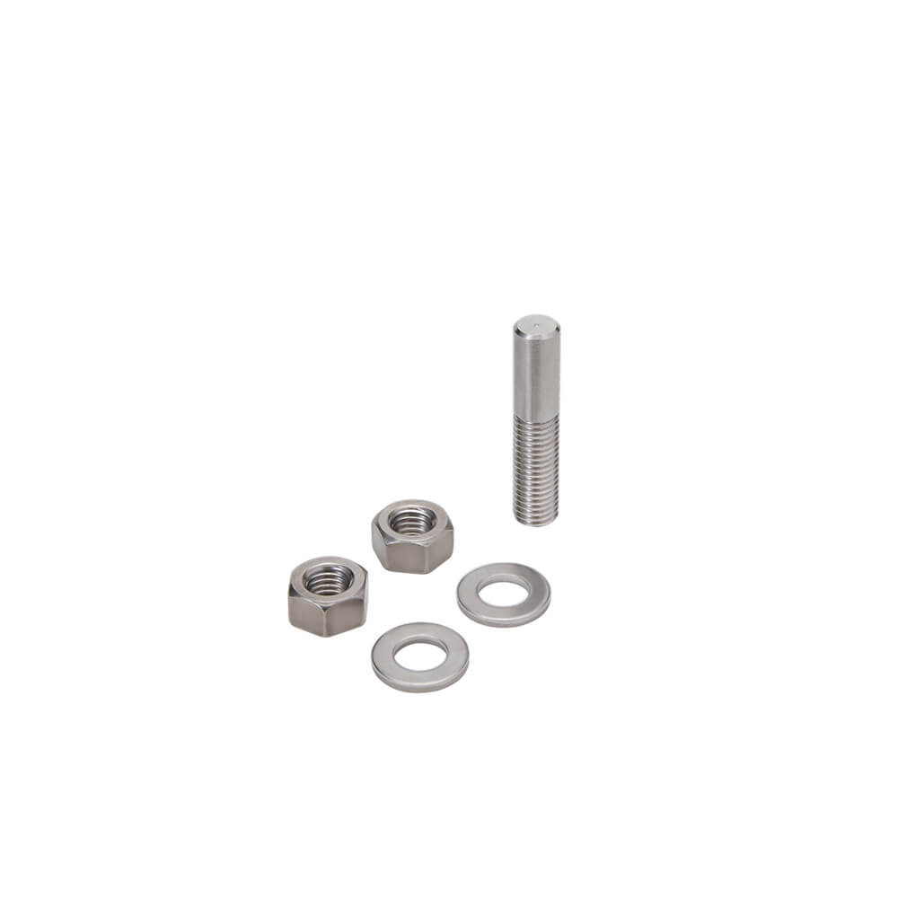 E39-L262, Omron