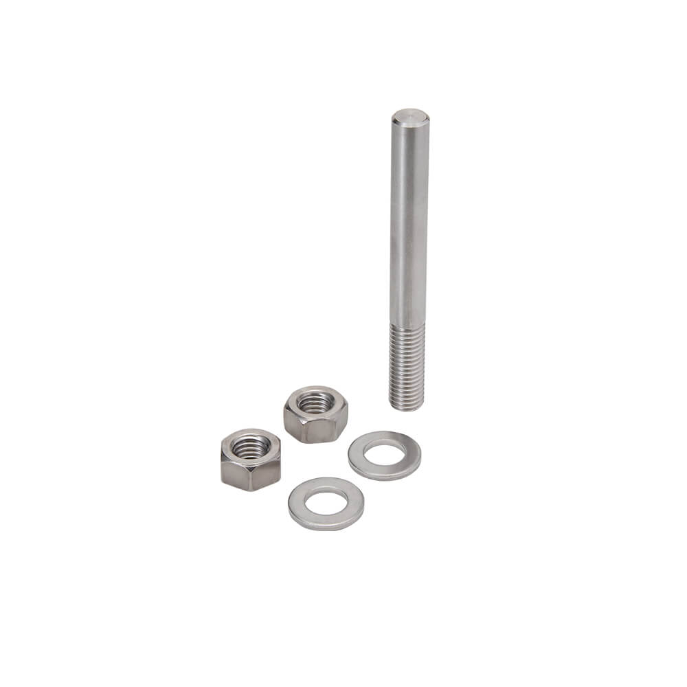 E39-L263, Omron