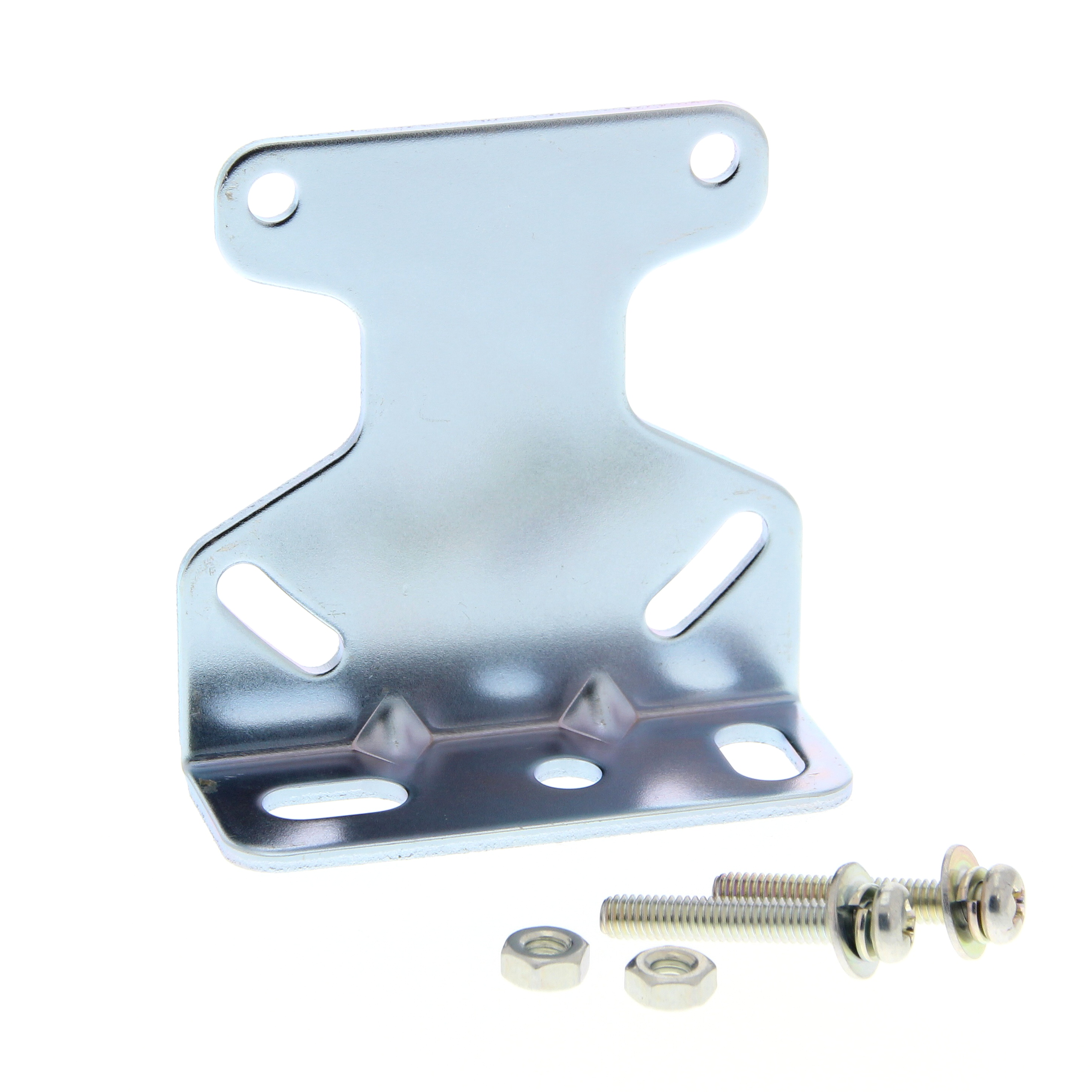 E39-L40, Omron