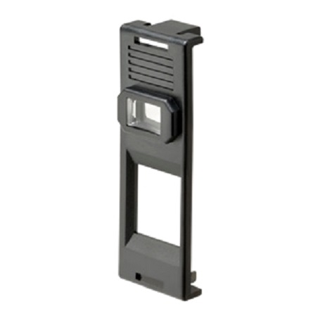 E39-P52, Omron