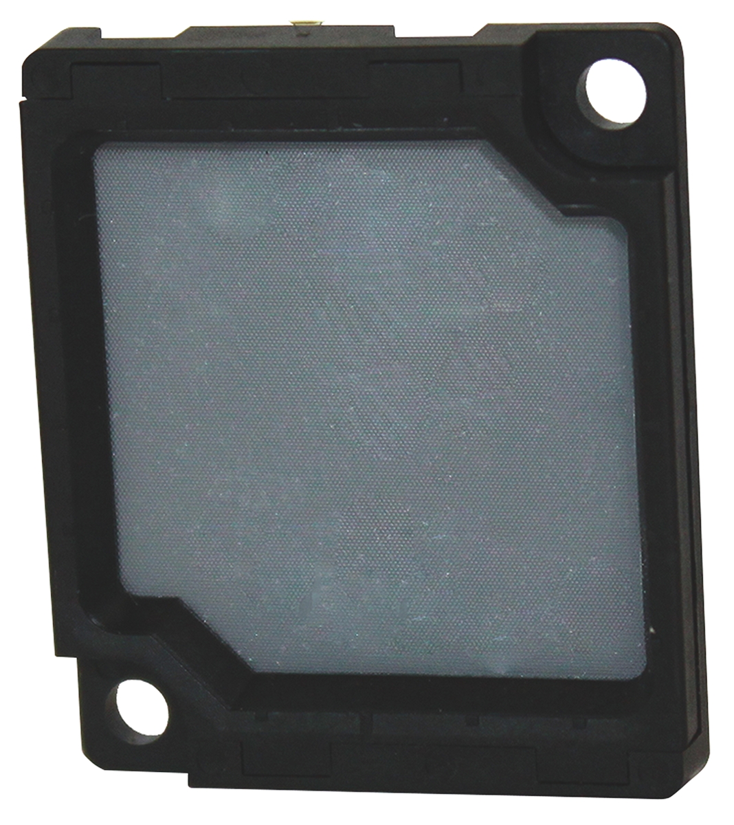 E39-R21, Omron