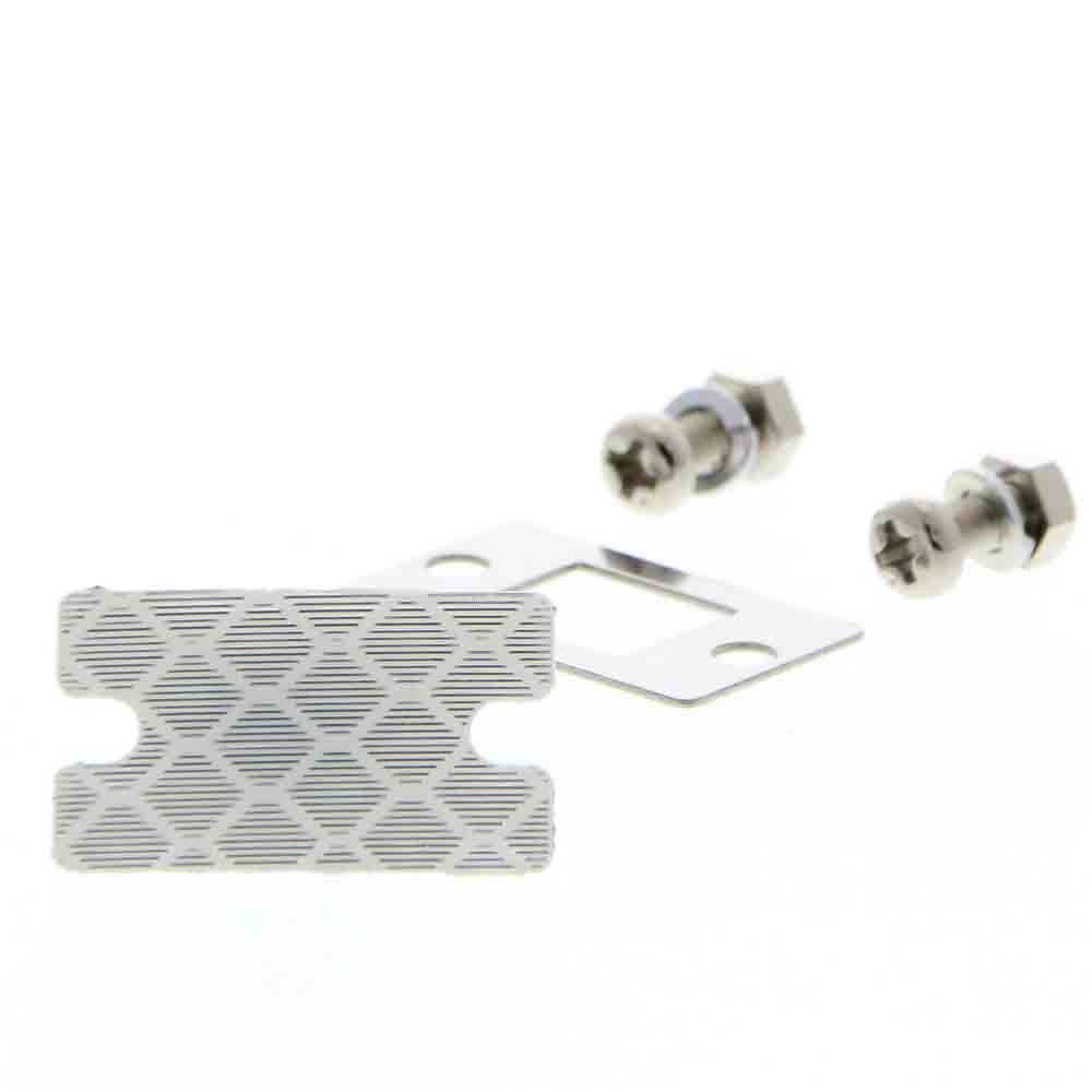E39-R37-CA, Omron