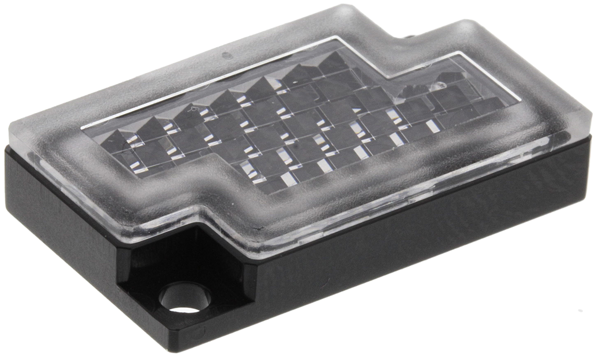 E39-R4, Omron