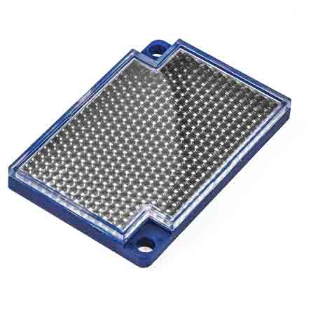 E39-R50, Omron