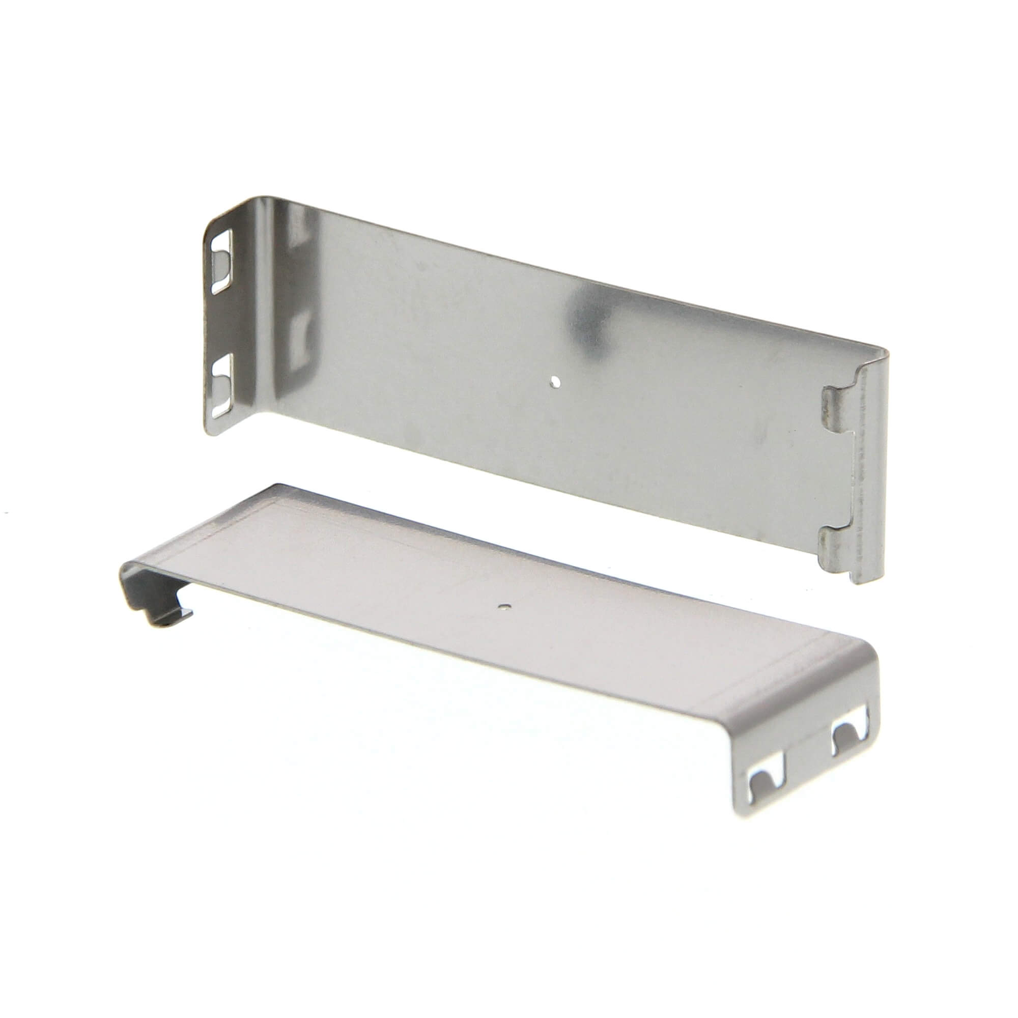 E39-S65A, Omron