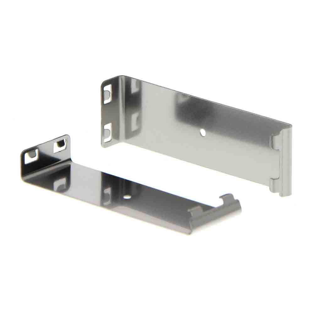 E39-S65B, Omron