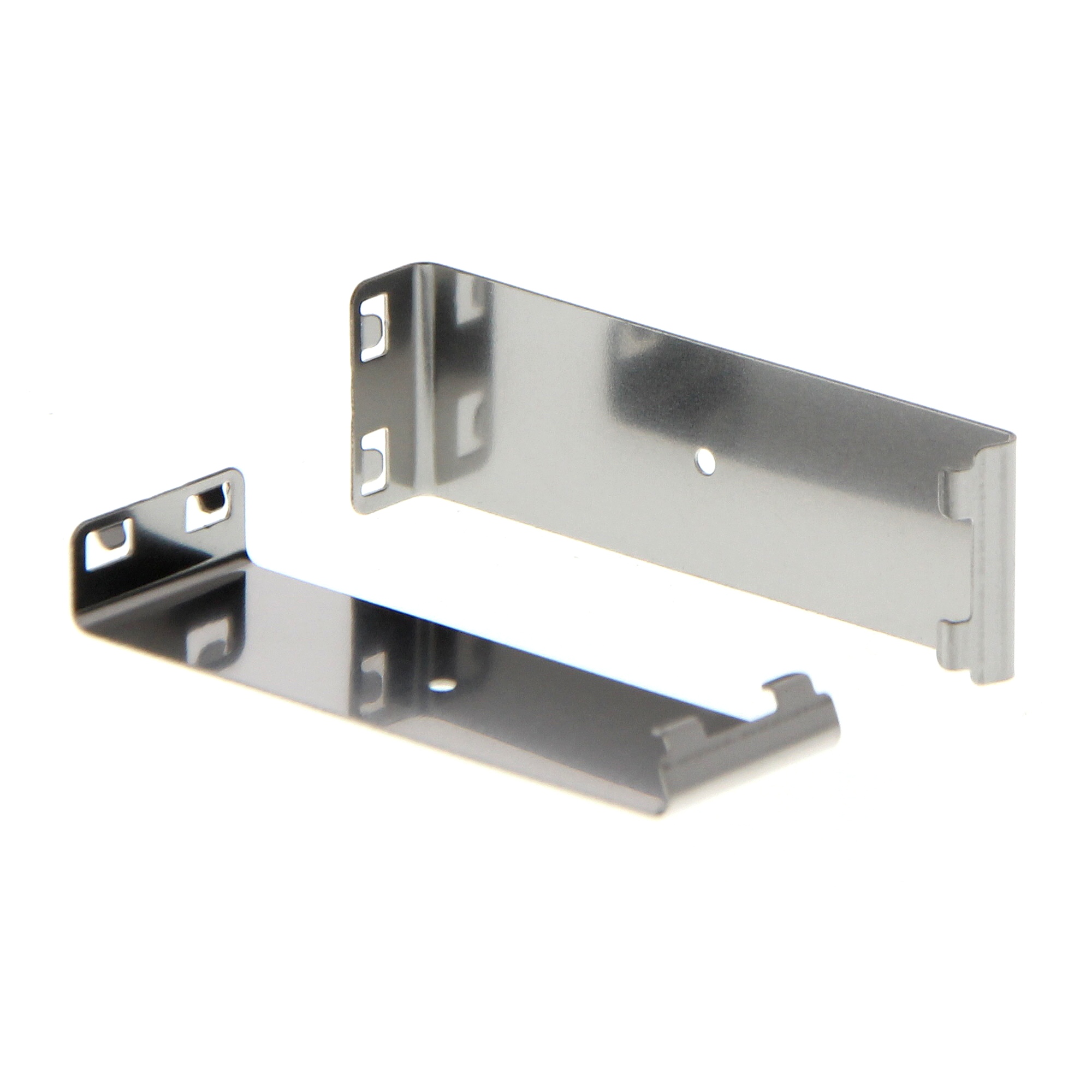 E39-S65C, Omron