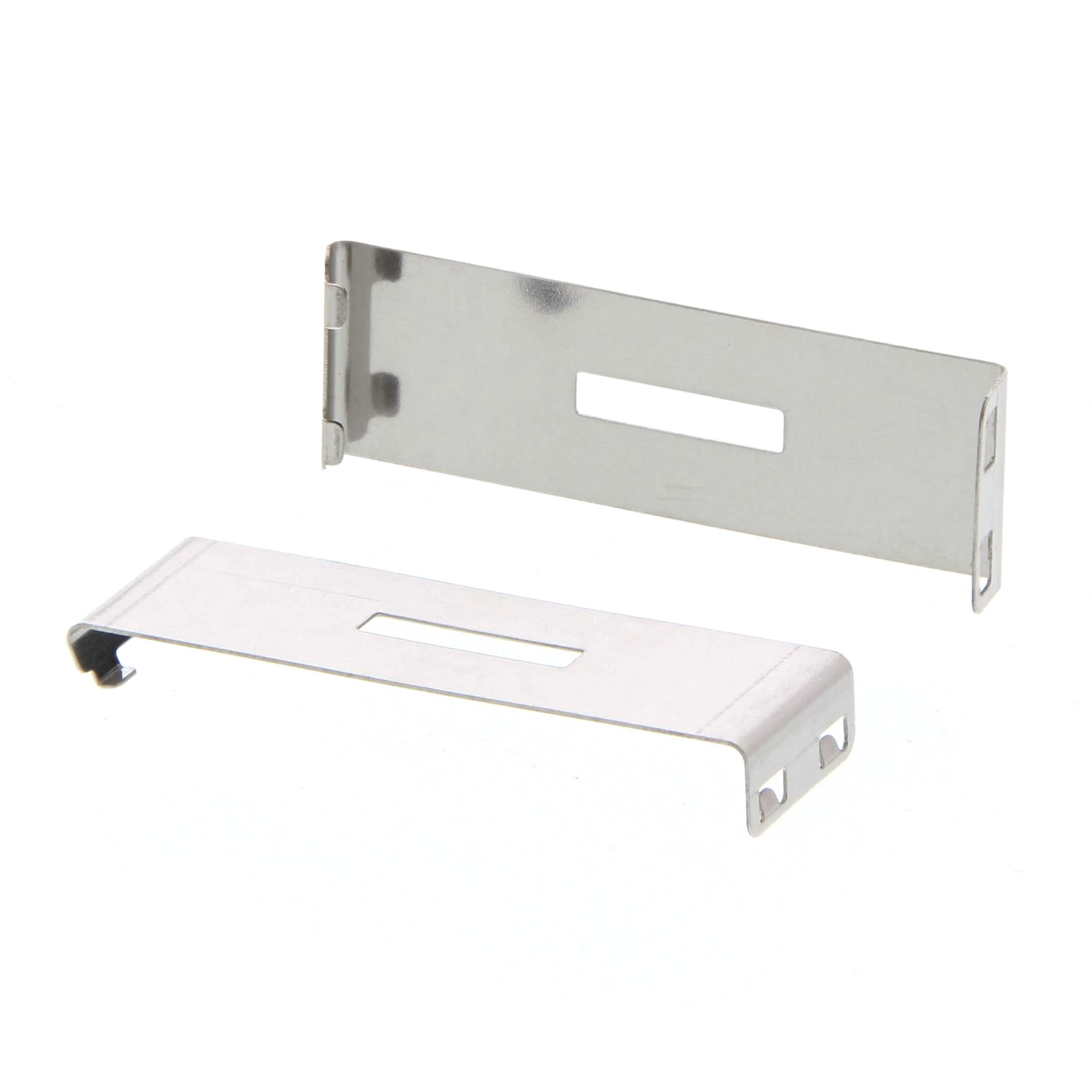 E39-S65F, Omron