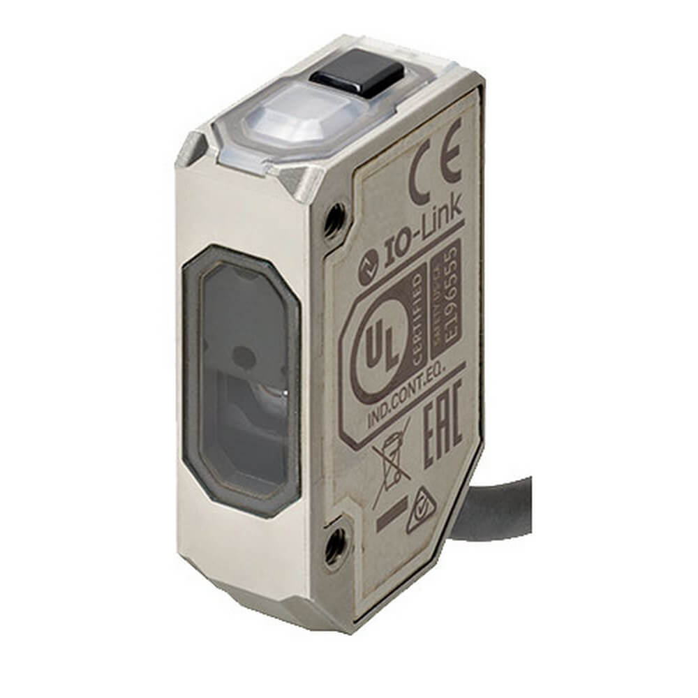 E3AS-F1000IMN 2M, Omron