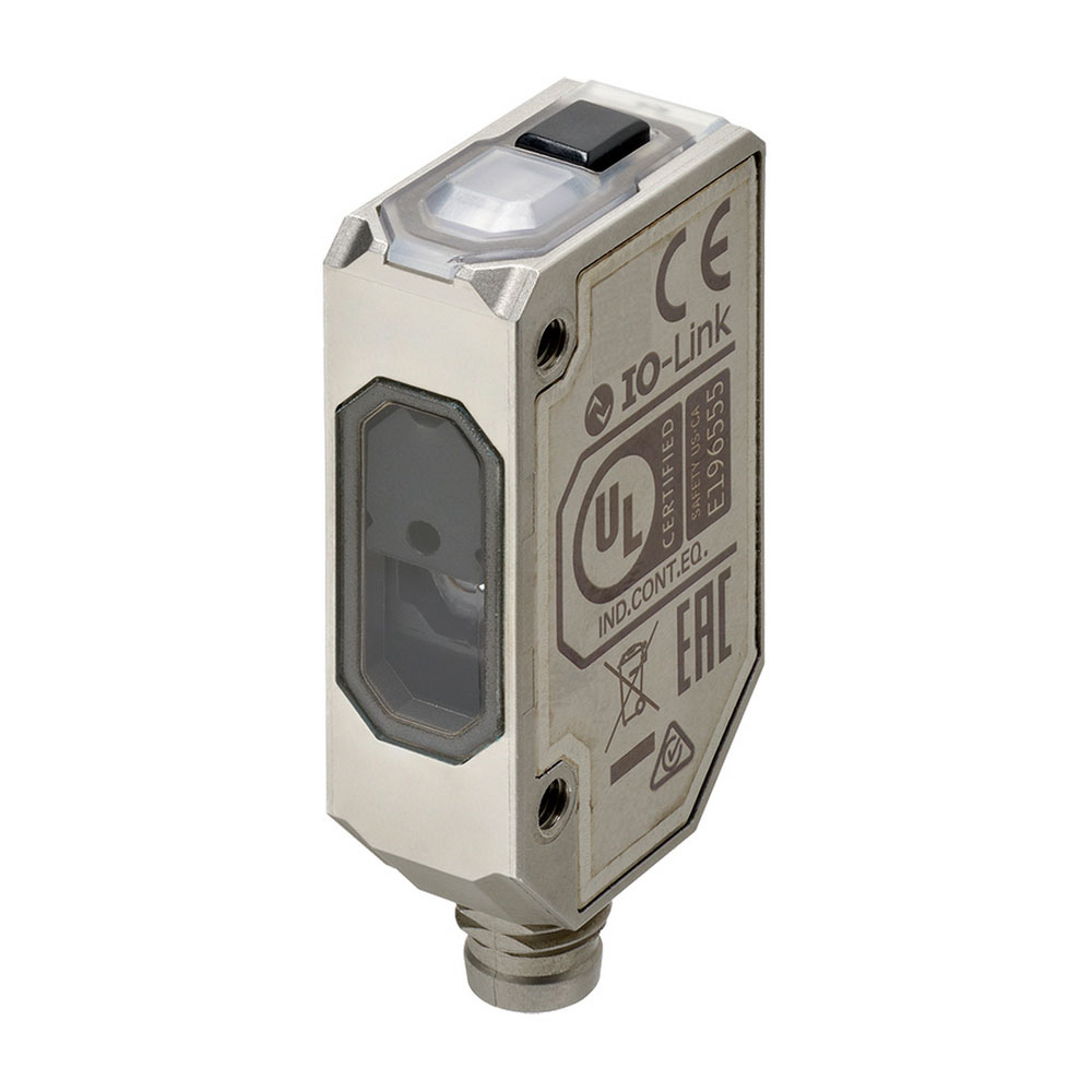 E3AS-F1000IMN M3, Omron