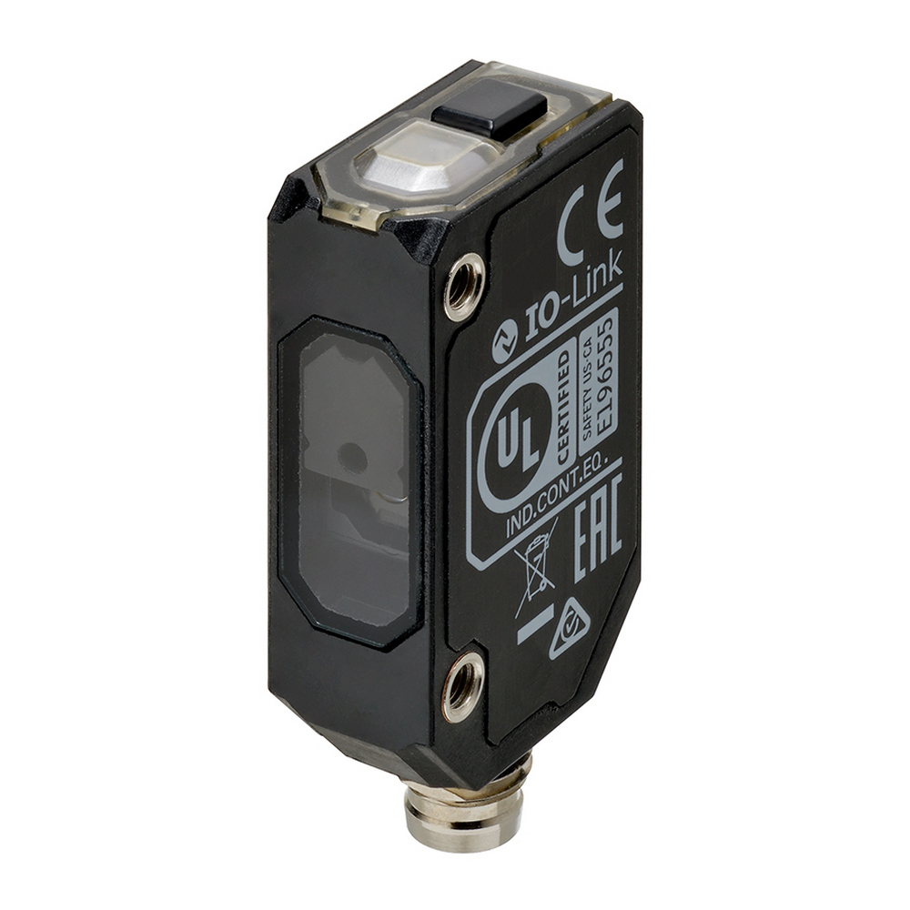 E3AS-F1000IPD M3, Omron