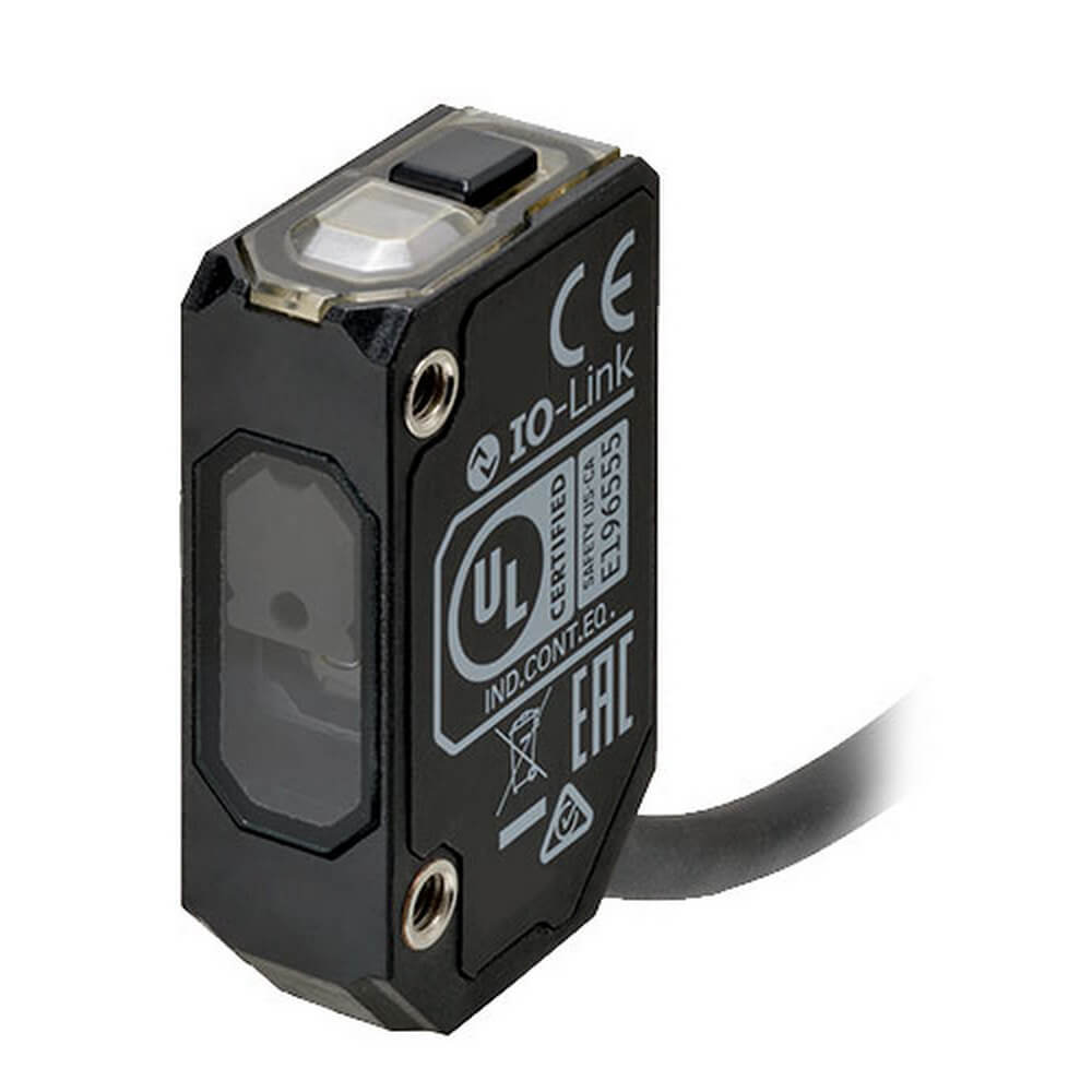 E3AS-F1000IPN 2M, Omron
