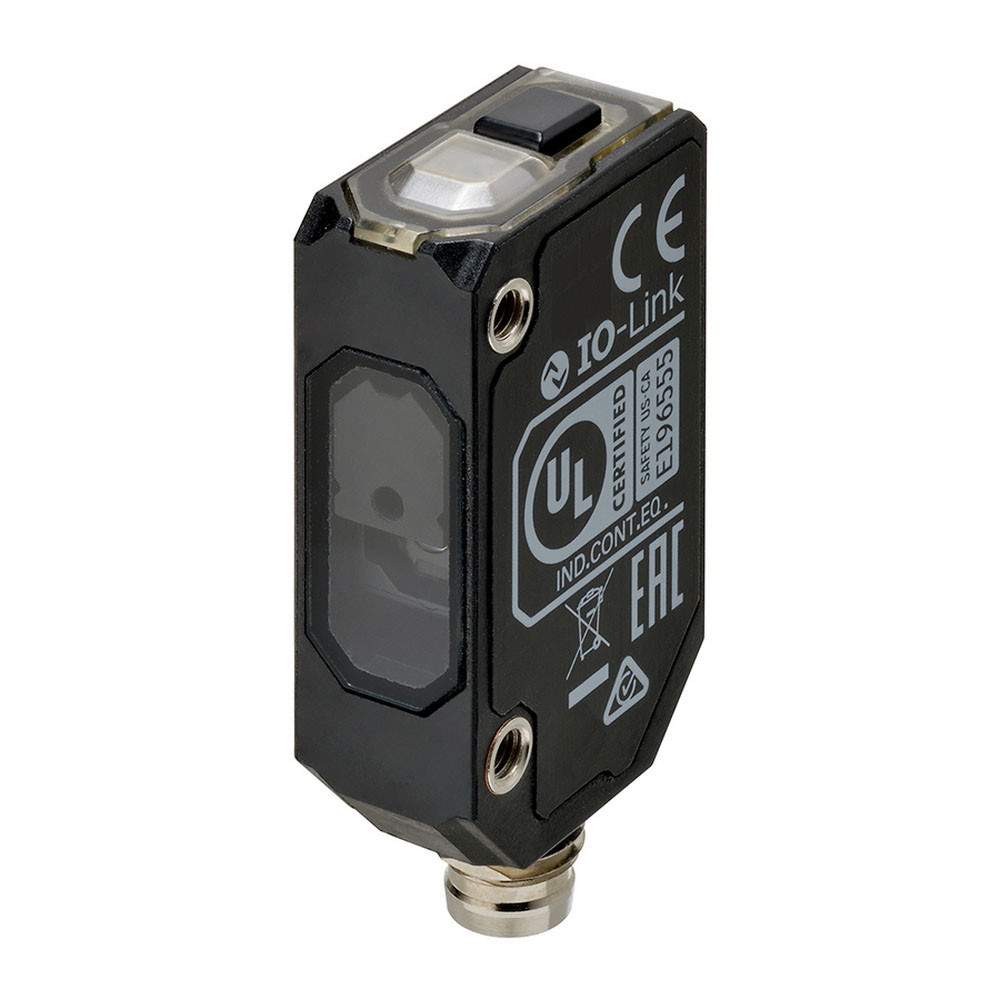 E3AS-F1000IPN M3, Omron