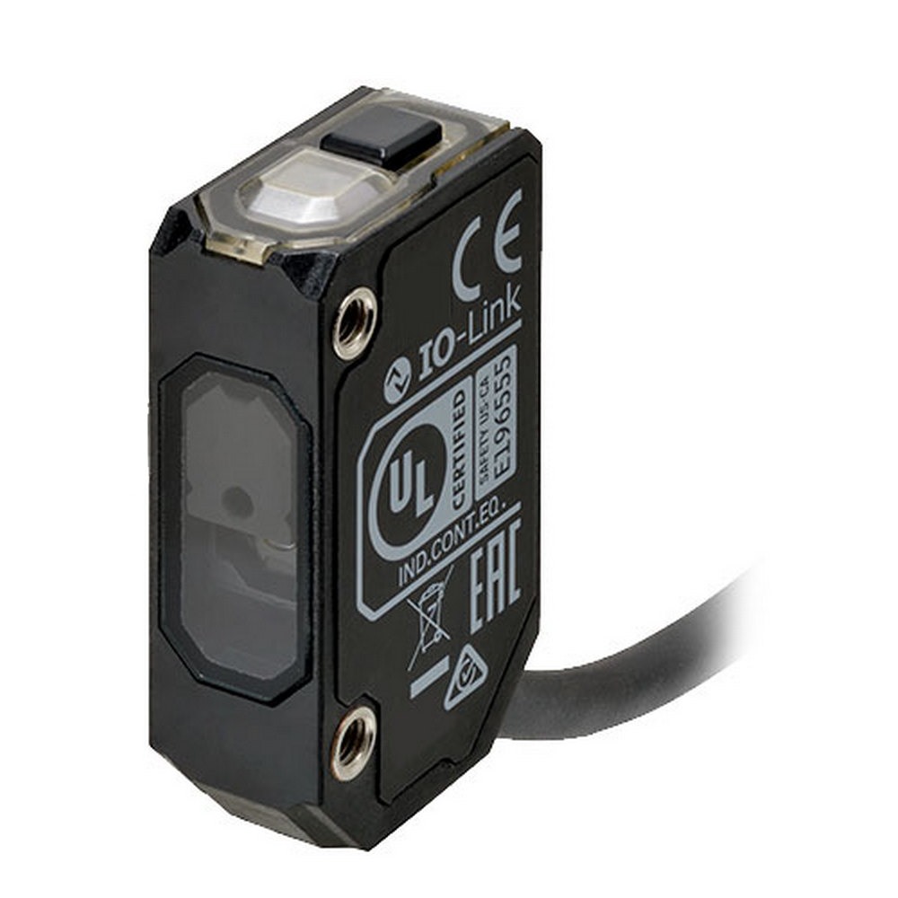 E3AS-F1000IPT 2M, Omron