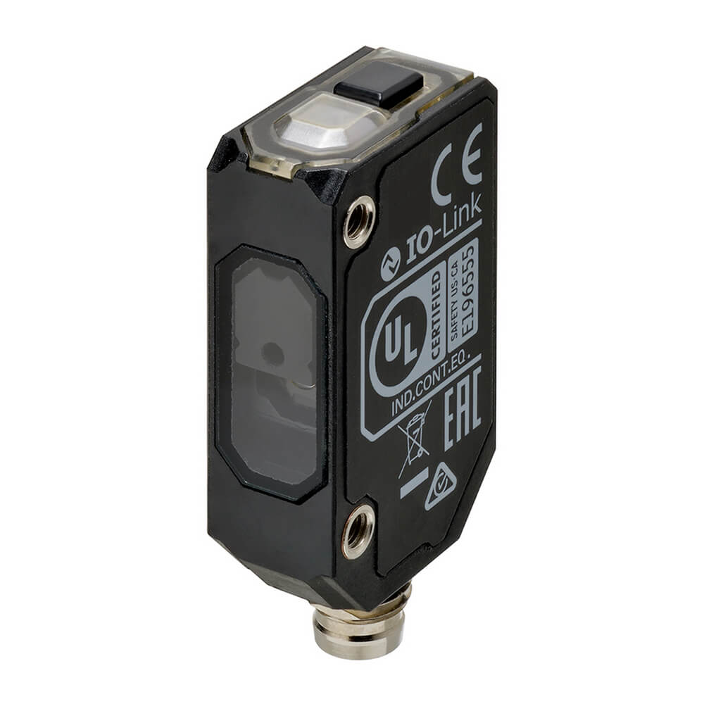 E3AS-F1500IPD M3, Omron