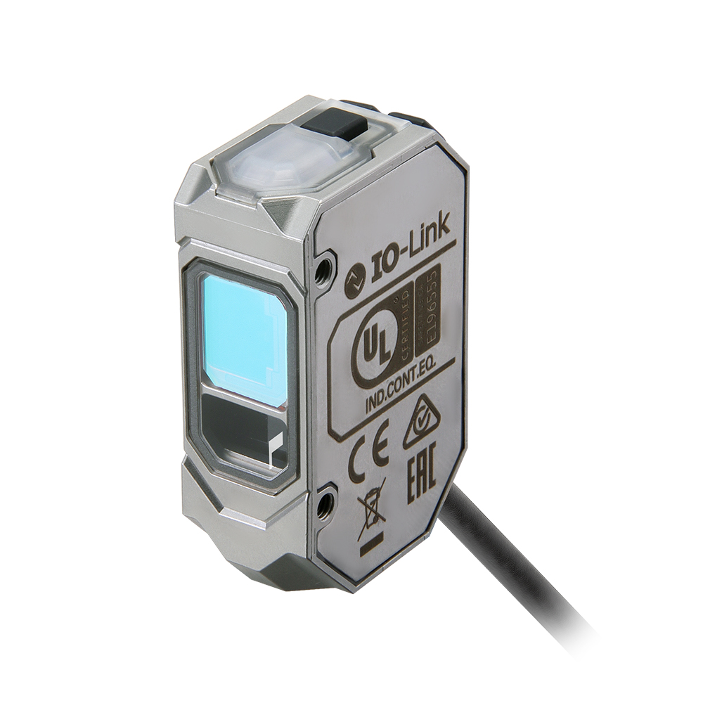 E3AS-HL500MN 2M, Omron