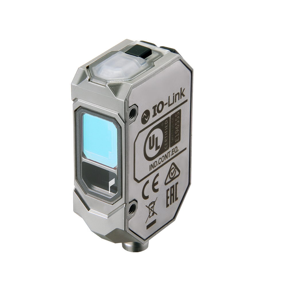 E3AS-HL500MN M3, Omron