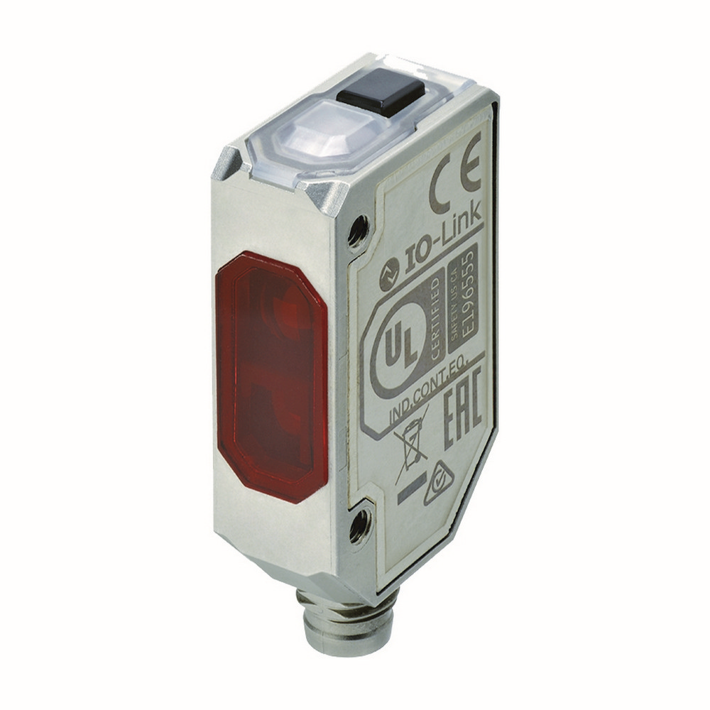 E3AS-L80MD M3, Omron