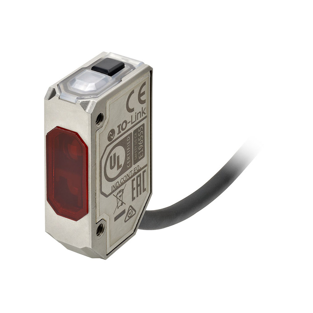 E3AS-L80MT 2M, Omron