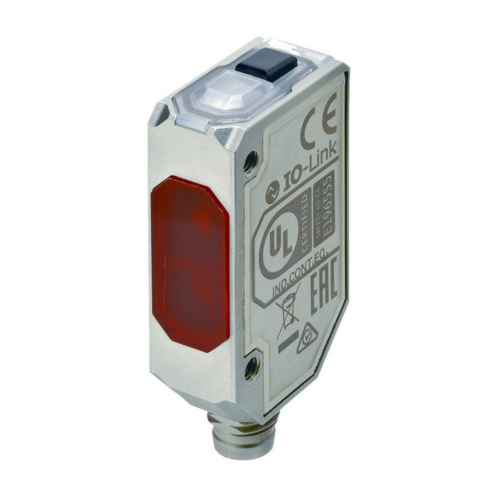 E3AS-L80MT M3, Omron