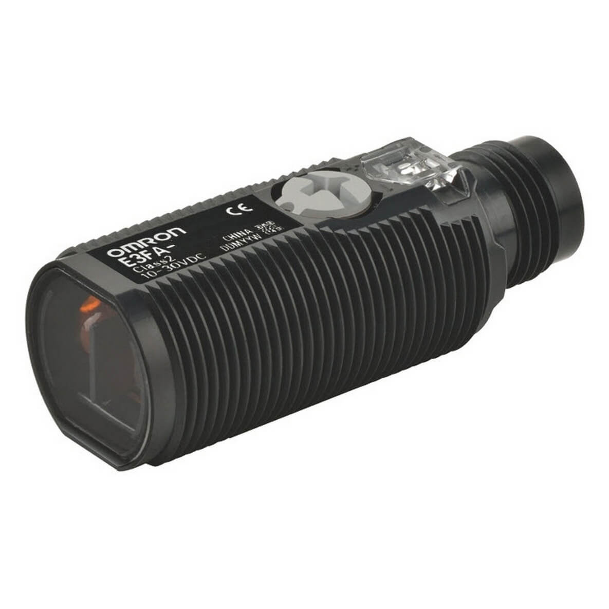 E3FA-DN21, Omron
