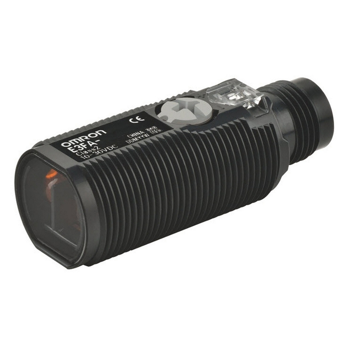 E3FA-DP24-F2, Omron