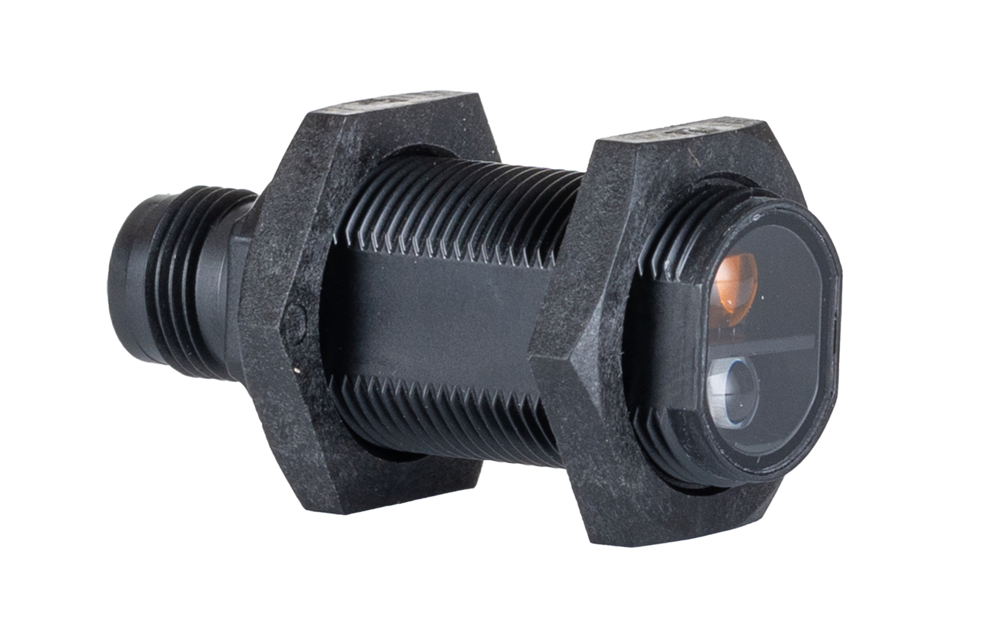 E3FA-LP21-F2, Omron