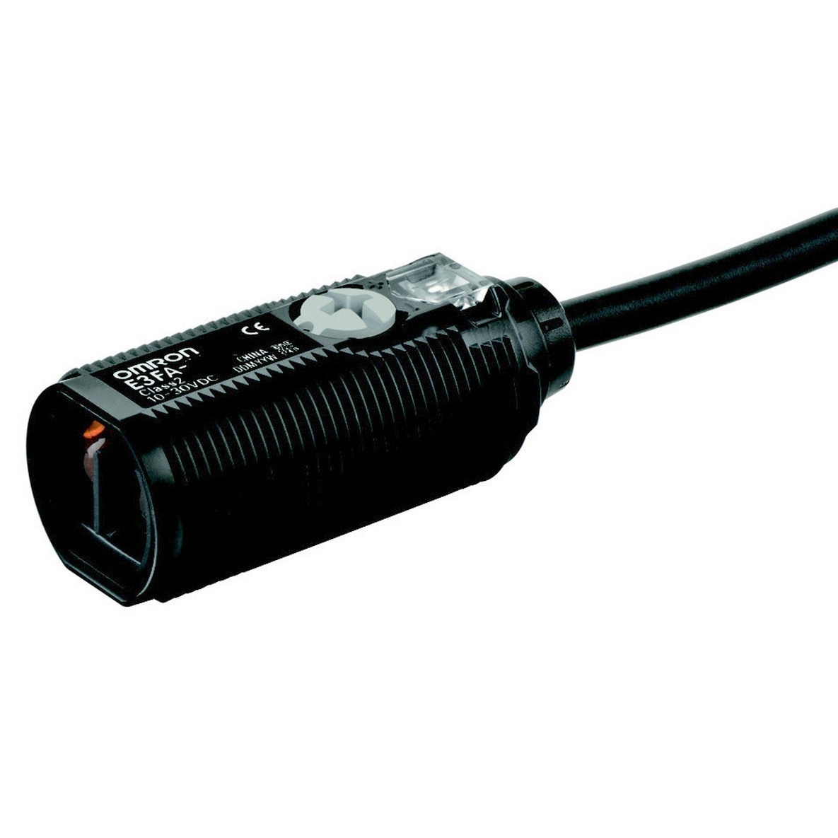 E3FA-RP11-F2 2M, Omron