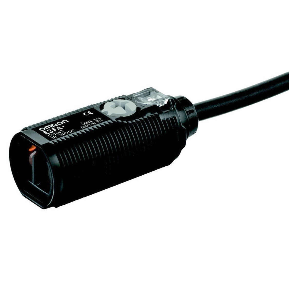 E3FA-RP12 2M, Omron