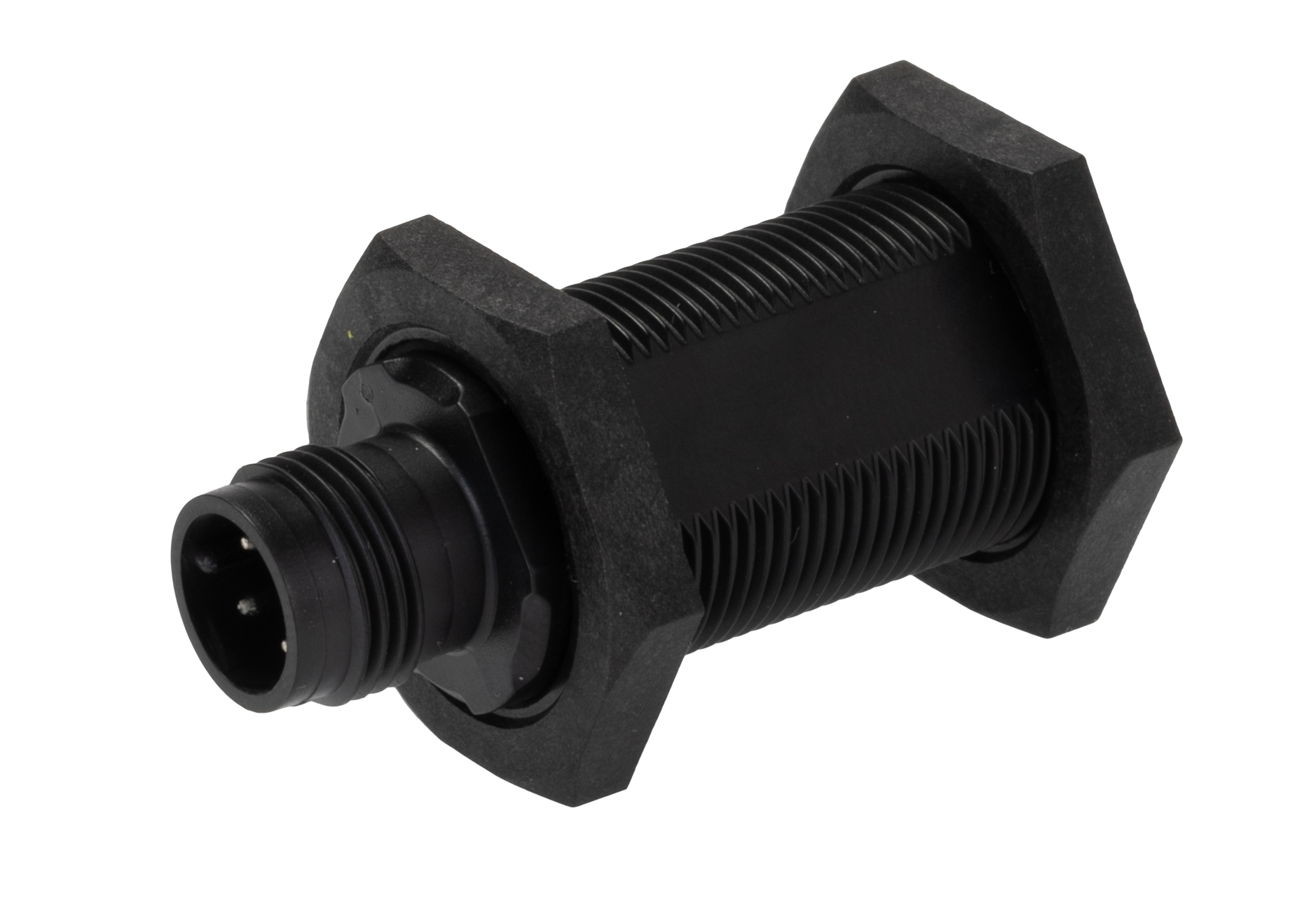 E3FA-RP21-F2, Omron