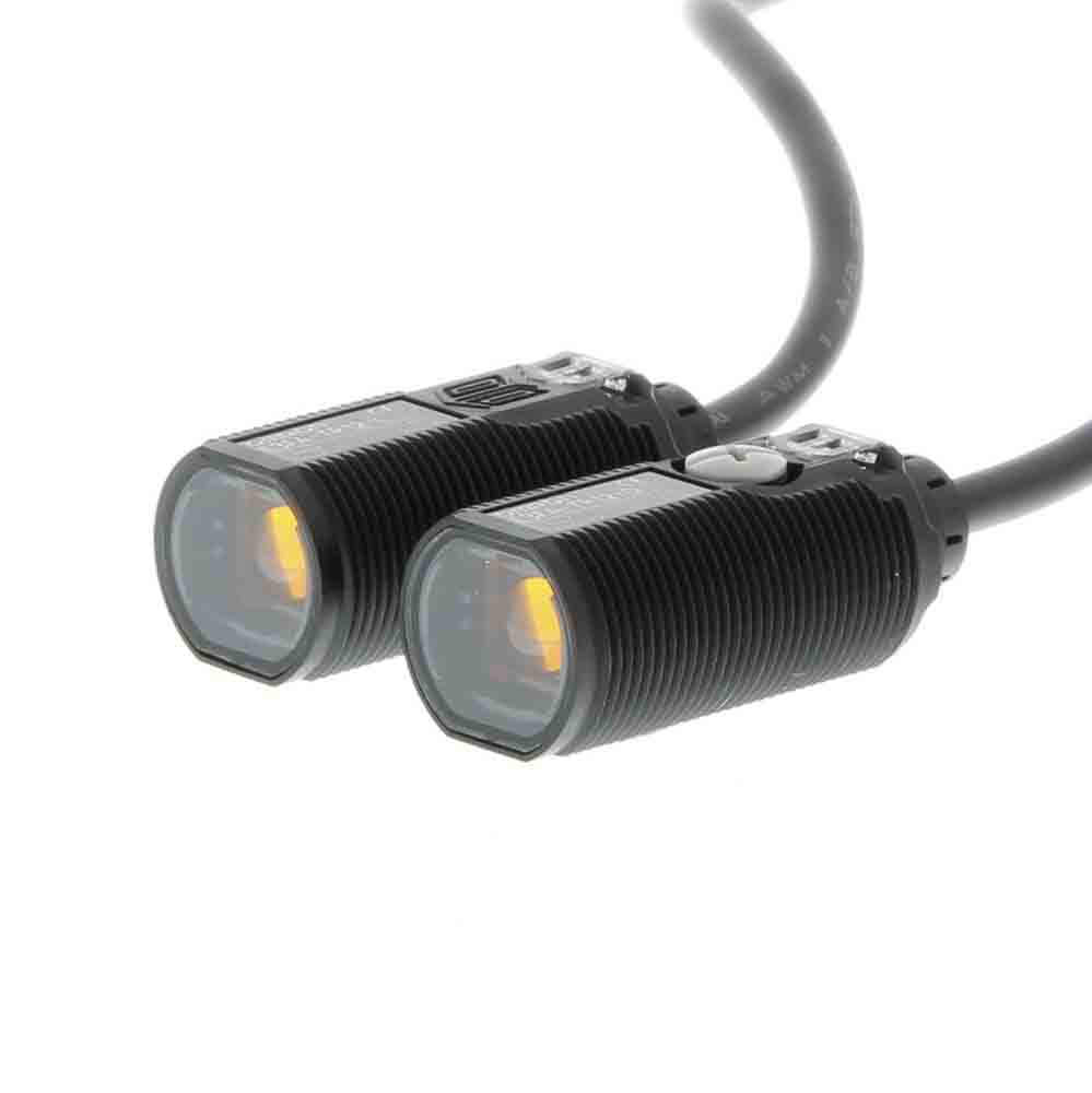 E3FA-TN12 2M, Omron