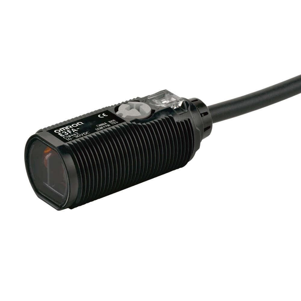 E3FARP122M, Omron