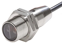 E3FC-DP12 2M, Omron