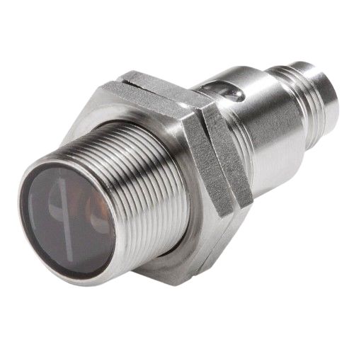 E3FC-DP23, Omron
