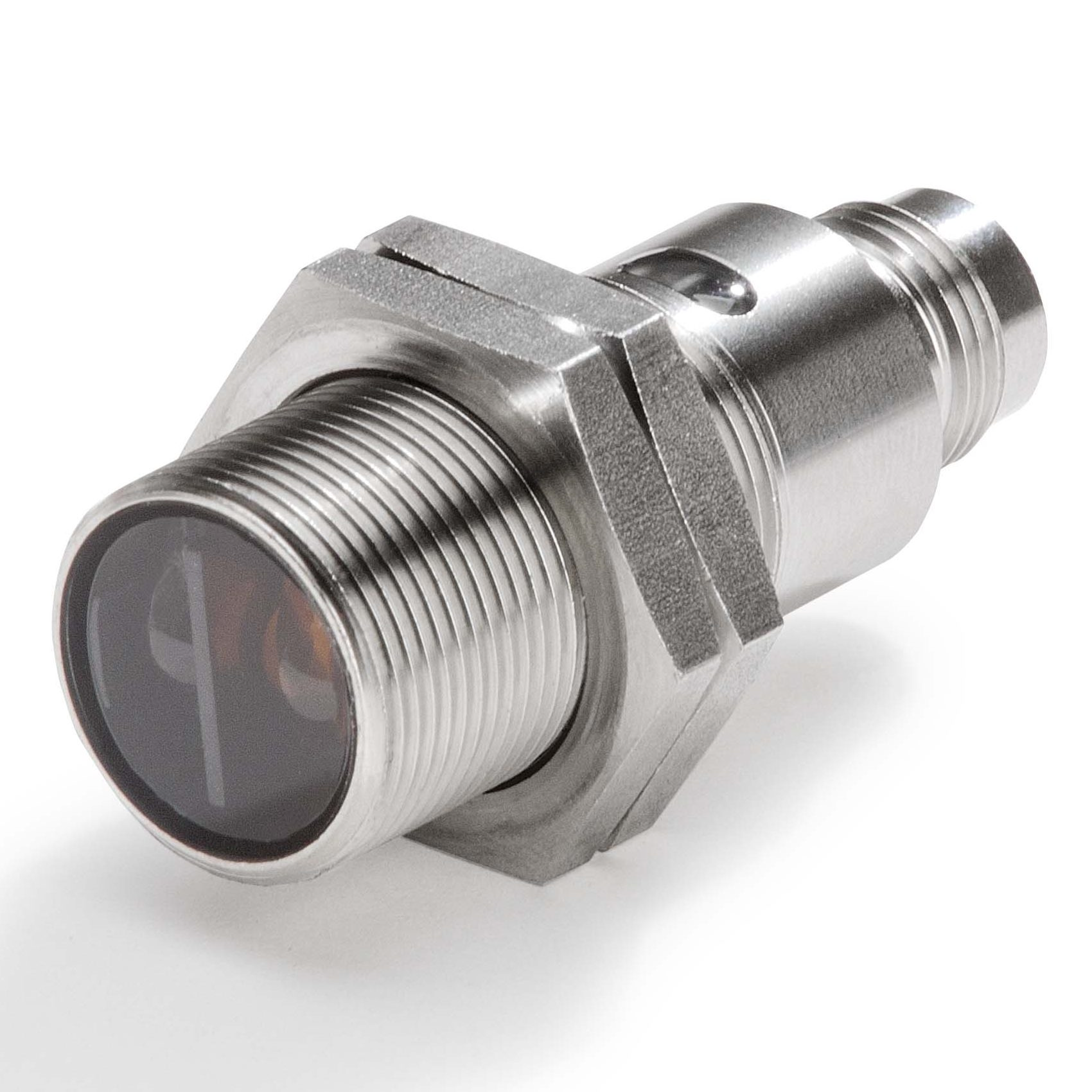 E3FC-DP25, Omron