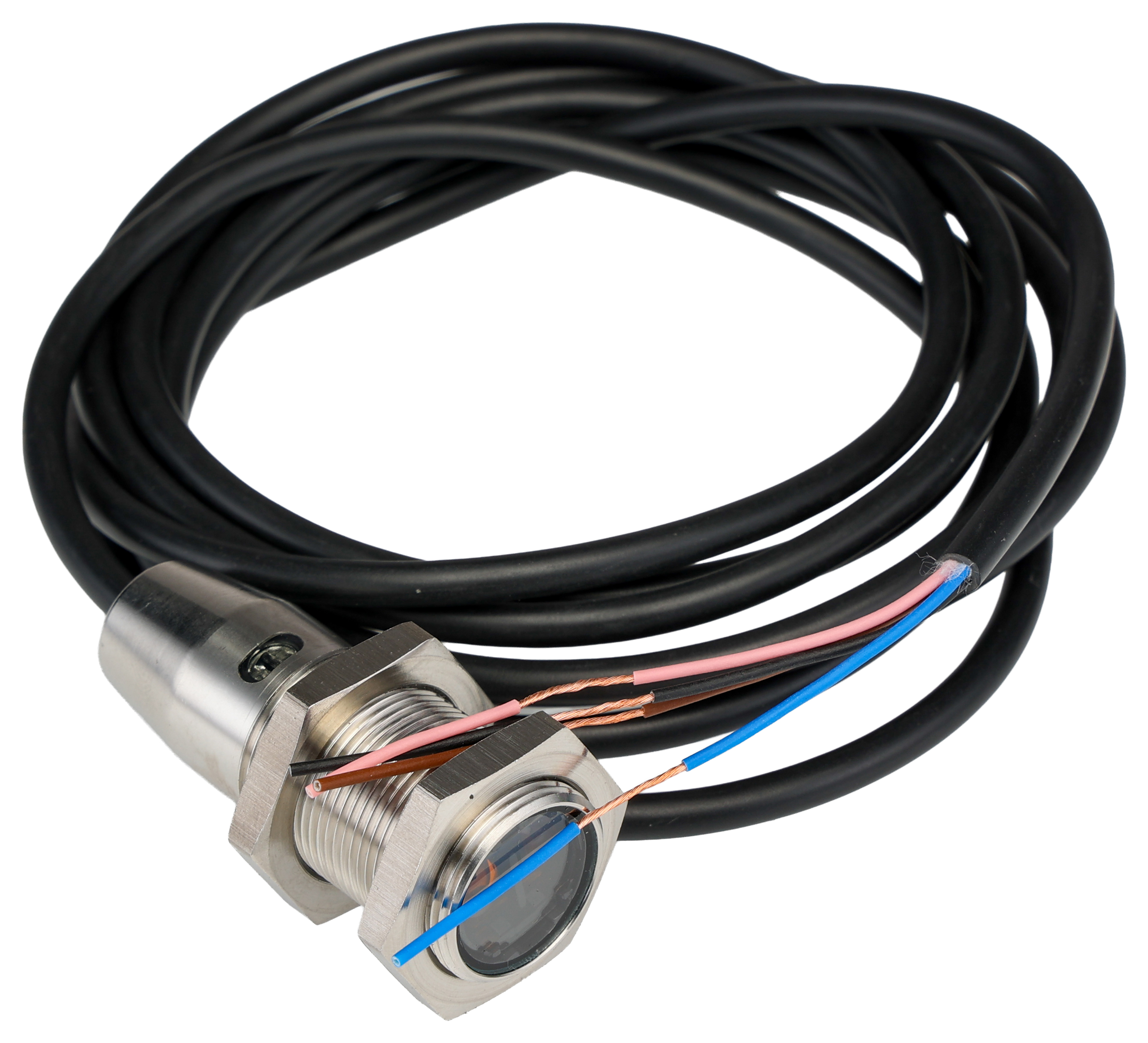 E3FC-RN11 2M, Omron