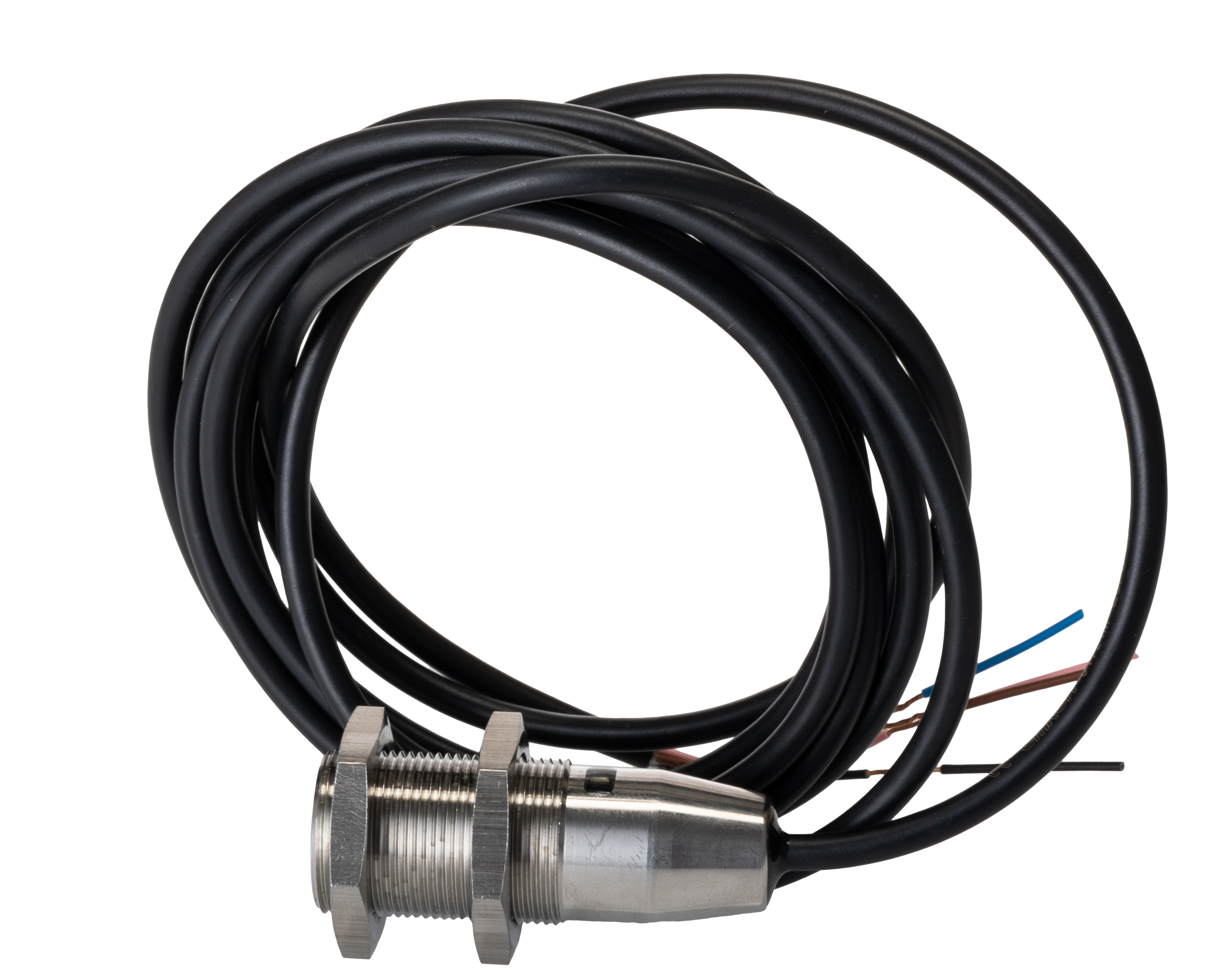 E3FC-RP11 2M, Omron