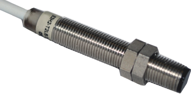 E3H2-DS10B4M 2M, Omron